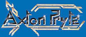 logo Axton Pryte